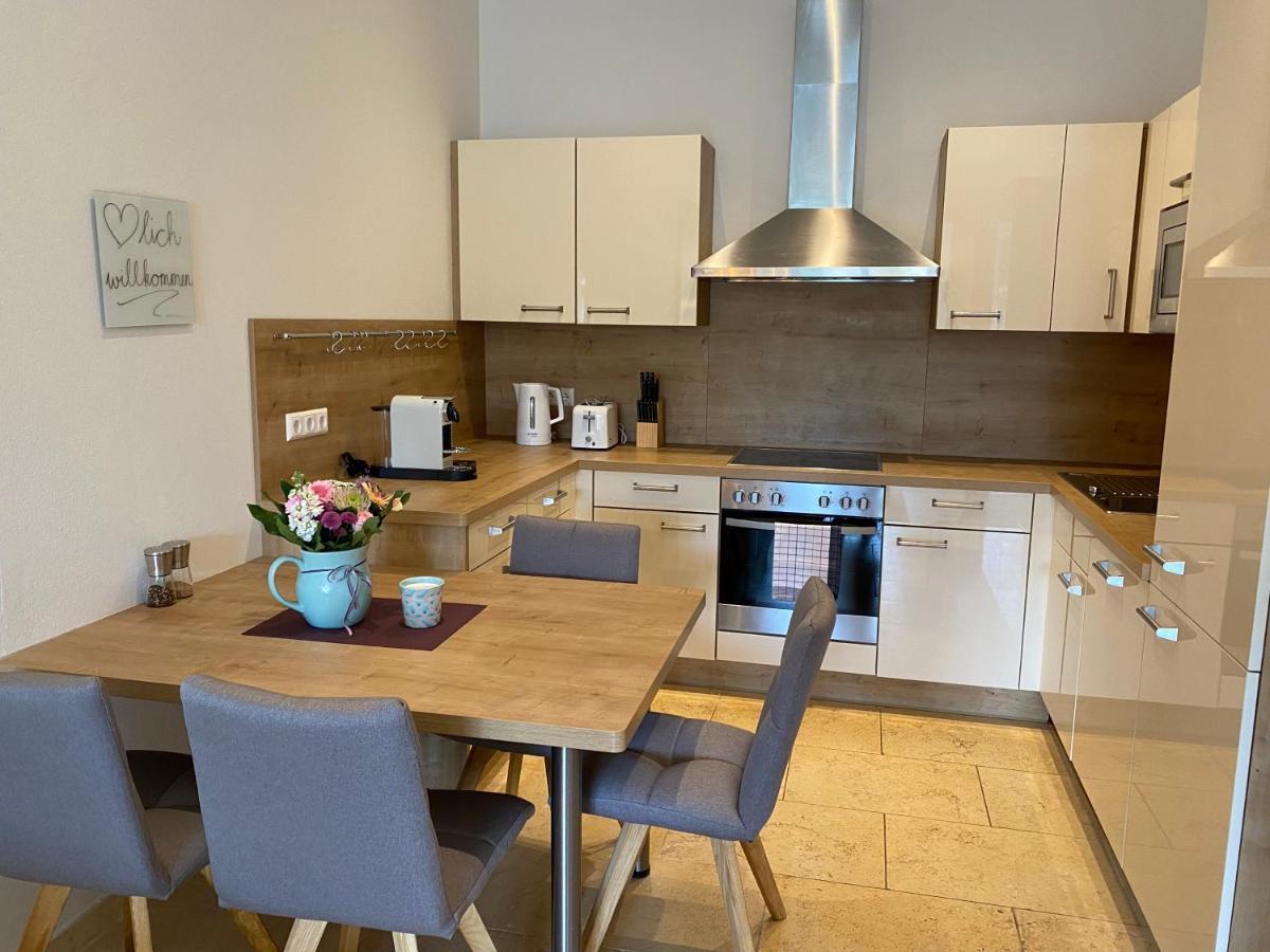 Adria Villa Apartment Фельден-ам-Вёртер-Зе Экстерьер фото